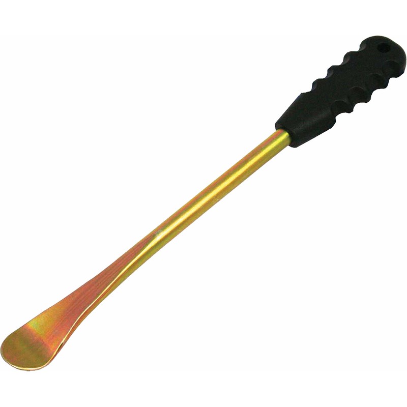 Desmontable RFX Race cuchara y mango 270mm - motoscamaralweb.com Desmontable RFX Race cuchara y mango 270mm - motoscamaralweb.com