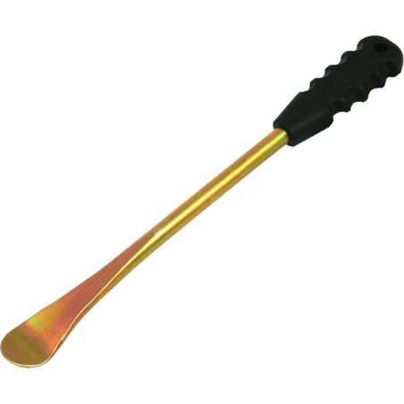 Desmontable RFX Race cuchara y mango 270mm - motoscamaralweb.com