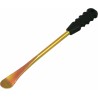 Desmontable RFX Race cuchara y mango 270mm - motoscamaralweb.com