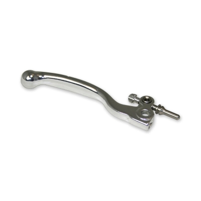 Maneta de freno RFX Sport Series - Aluminio - motoscamaralweb.com