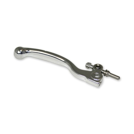 Maneta de freno RFX Sport Series - Aluminio - motoscamaralweb.com
