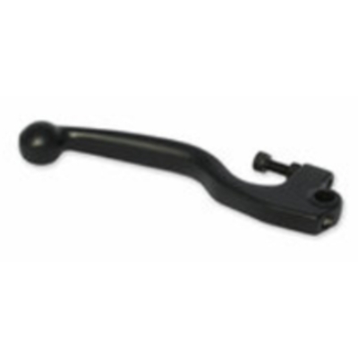 Maneta de freno RFX Sport Series - Aluminio - motoscamaralweb.com