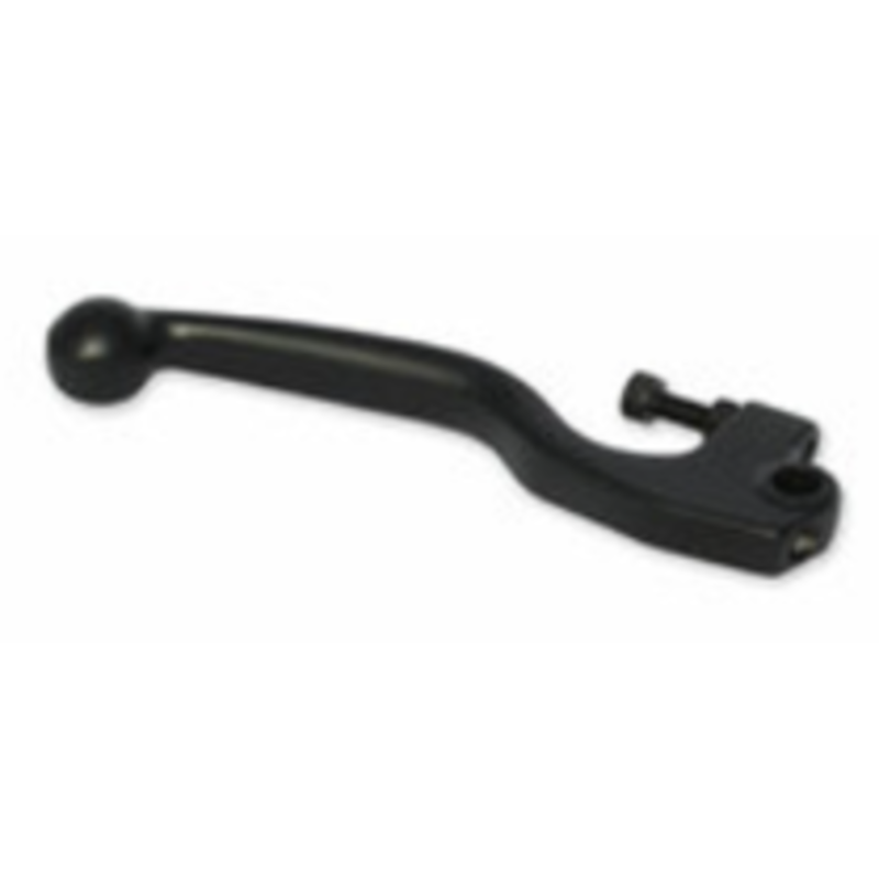 Maneta de freno RFX Sport Series - Aluminio - motoscamaralweb.com Maneta de freno RFX Sport Series - Aluminio - motoscamaralweb.com
