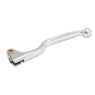 Maneta de embrague RFX Race - Negro - motoscamaralweb.com