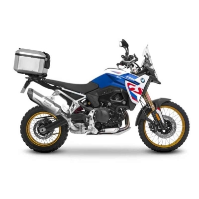 Fijación SHAD Top Master - motoscamaralweb.com