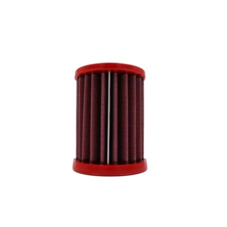 Filtro de aire BMC - FM01209 - motoscamaralweb.com