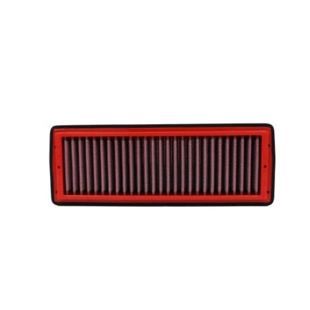 Filtro de aire BMC - FM01189 - motoscamaralweb.com