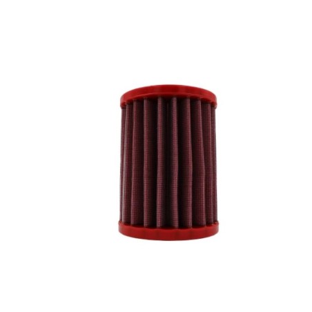 Filtro de aire BMC - FM01210 - motoscamaralweb.com