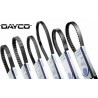 Correa de transmision DAYCO standard - motoscamaralweb.com