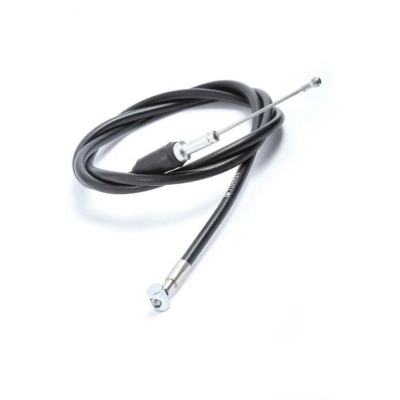 Cable de embrague VENHILL- motoscamaralweb.com