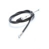 Cable de embrague VENHILL- motoscamaralweb.com