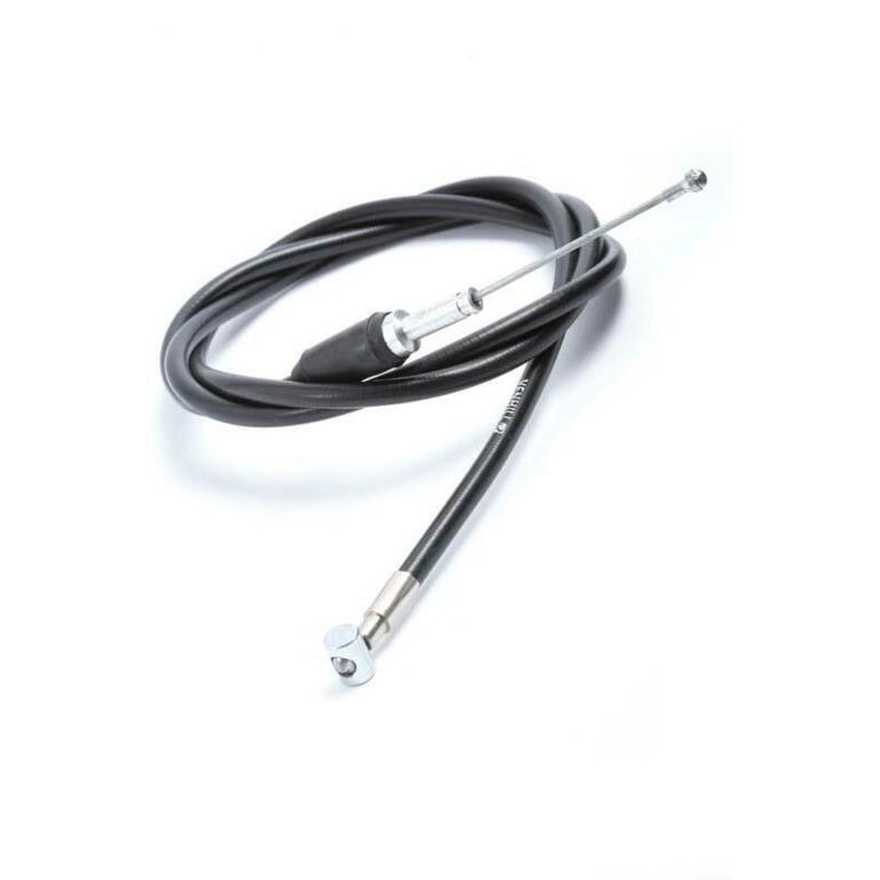 Cable de embrague VENHILL- motoscamaralweb.com Cable de embrague VENHILL- motoscamaralweb.com