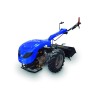 MOTOCULTOR GOODYEAR DIESEL GY101RTDE CON FRESA PLUS Y PTO 10HP AE- mot