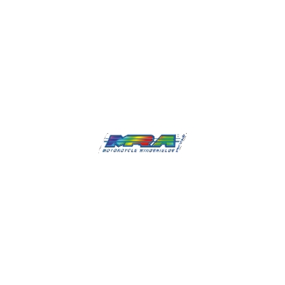 Pantalla MRA Touring TM - Negro - motoscamaralweb.com