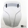Pantalla MRA Variotouring VTM - Ahumado - motoscamaralweb.com