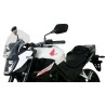 Pantalla MRA Touring NTM - Transparente - motoscamaralweb.com