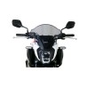 Pantalla MRA Touring NTM - Ahumado - motoscamaralweb.com