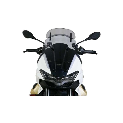 Pantalla MRA Variotouring VTM - Ahumado - motoscamaralweb.com