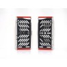 Protector de radiador AXP Xtrem - motoscamaralweb.com