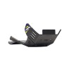 Cubrecárter AXP Xtrem con protector de bieletas - motoscamaralweb.com