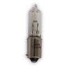 LAMPARA H21W 12V- motoscamaralweb.com