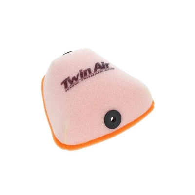 Filtro de aire TWIN AIR Beach Race - motoscamaralweb.com