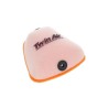 Filtro de aire TWIN AIR Beach Race - motoscamaralweb.com