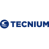 Radiador derecho TECNIUM - motoscamaralweb.com