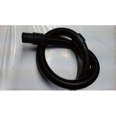 TUBO FLEXIBLE GY10VC/12VC- motoscamaralweb.com