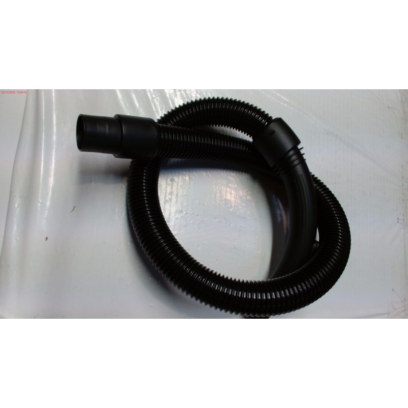 TUBO FLEXIBLE GY10VC/12VC- motoscamaralweb.com TUBO FLEXIBLE GY10VC/12VC- motoscamaralweb.com