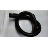 TUBO FLEXIBLE GY10VC/12VC- motoscamaralweb.com