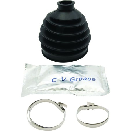 Fuelle de cardán trasero ALL BALLS - motoscamaralweb.com