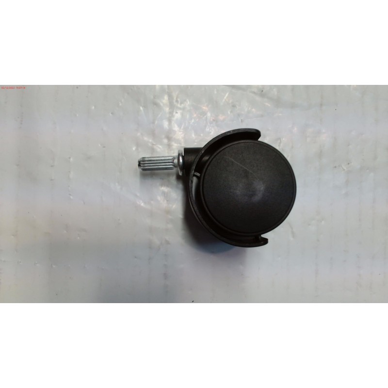 RUEDA GIRATORIA GY10VC/12VC/16VC- motoscamaralweb.com RUEDA GIRATORIA GY10VC/12VC/16VC- motoscamaralweb.com