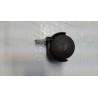 RUEDA GIRATORIA GY10VC/12VC/16VC- motoscamaralweb.com