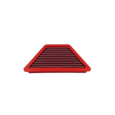 Filtro de aire BMC - FM01140 - motoscamaralweb.com