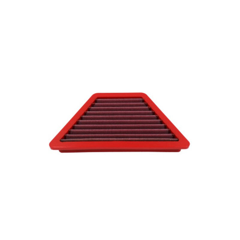 Filtro de aire BMC - FM01140 - motoscamaralweb.com Filtro de aire BMC - FM01140 - motoscamaralweb.com