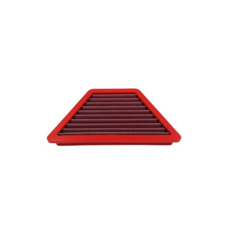 Filtro de aire BMC - FM01140 - motoscamaralweb.com