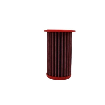 Filtro de aire BMC - FM01182 - motoscamaralweb.com