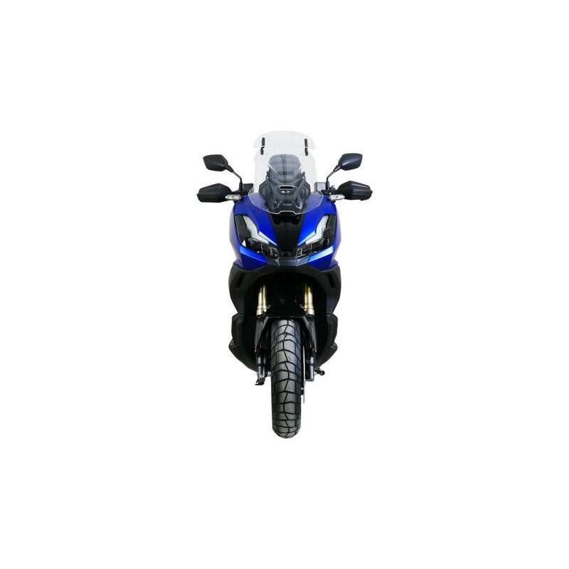 Pantalla MRA Variotouring VTM - Transparente - motoscamaralweb.com Pantalla MRA Variotouring VTM - Transparente - motoscamaralweb.com