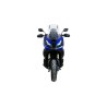 Pantalla MRA Variotouring VTM - Transparente - motoscamaralweb.com