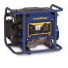 GENERADOR GOODYEAR GY1201G 220V- motoscamaralweb.com