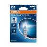 Lámpara OSRAM Cool Blue Intense H1 12V / 55W - 1 ud - motoscamaralweb.com