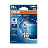 Lámpara OSRAM Cool Blue Intense H4 12V / 60 / 55W - 1 ud - motoscamaralweb.com