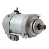 Motor de arranque ARROWHEAD - motoscamaralweb.com