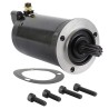Motor de arranque ARROWHEAD - motoscamaralweb.com