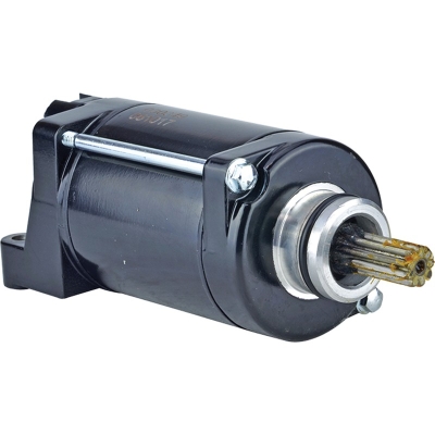 Motor de arranque ARROWHEAD - motoscamaralweb.com