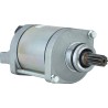 Motor de arranque ARROWHEAD - motoscamaralweb.com