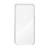 Funda impermeable para smartphone QUAD LOCK MAG Poncho - Google Pixel 9XL - motoscamaralweb.com