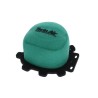 Filtro de aire TWIN AIR pre-lubricado - 156024X - motoscamaralweb.com