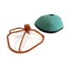 Kit Powerflow TWIN AIR - 155800C - motoscamaralweb.com